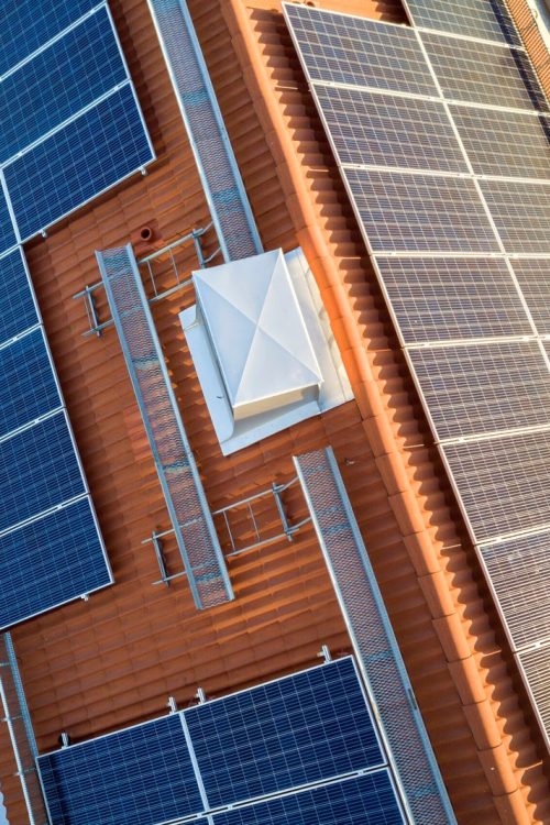 aerial-view-of-solar-photo-voltaic-panels-system-o-2024-12-07-00-41-43-utc-scaled.jpg