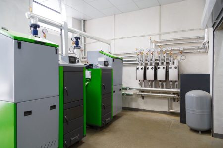 large-industrial-boiler-room-with-appliance-using-2025-02-14-03-45-28-utc-scaled.jpg