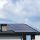 roof-of-a-residential-building-with-solar-panels-2025-03-24-03-51-06-utc-scaled.jpg