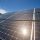 solar-panels-against-the-blue-sky-with-sunlight-2025-03-08-04-37-35-utc-scaled.jpg