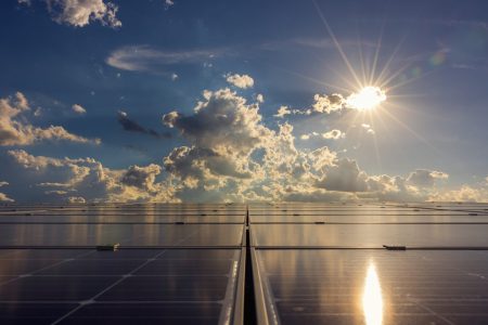 solar-panels-on-the-roof-of-a-building-grouping-o-2024-12-02-04-07-05-utc-scaled.jpg