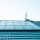 solar-panels-on-the-roof-of-the-modern-house-harve-2025-03-10-22-03-59-utc-scaled.jpg