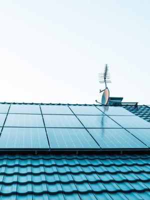 solar-panels-on-the-roof-of-the-modern-house-harve-2025-03-10-22-03-59-utc-scaled.jpg